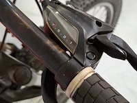 Mountainbike, btwin, rockrider 340 - afbeelding 13 van  13