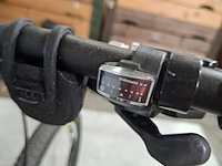 Mountainbike, b'twin, rockrider 520 atb - afbeelding 3 van  12