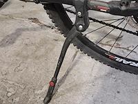 Mountainbike, b'twin, rockrider 540 - afbeelding 13 van  21