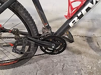Mountainbike, b'twin, rockrider 540 - afbeelding 5 van  21