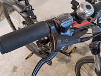 Mountainbike, bulls, sharptail 3 - afbeelding 3 van  14