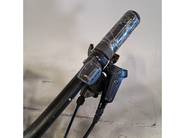 Mountainbike, bulls, sharptail 3 - afbeelding 4 van  14