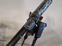 Mountainbike, bulls, sharptail 3 - afbeelding 4 van  14