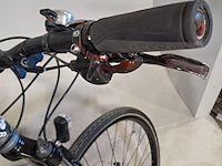 Mountainbike, bulls, sharptail 3 - afbeelding 5 van  14