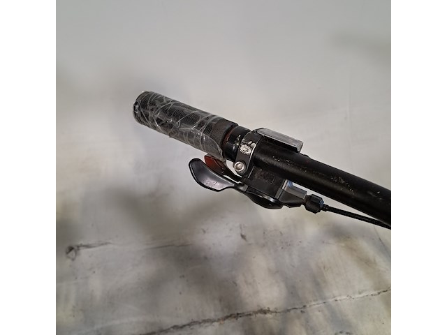 Mountainbike, bulls, sharptail 3 - afbeelding 6 van  14