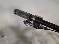 Mountainbike, bulls, sharptail 3 - afbeelding 6 van  14