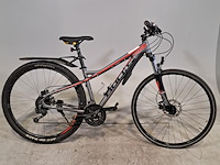 Mountainbike, bulls, sharptail 3 - afbeelding 1 van  14