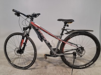 Mountainbike, bulls, sharptail 3 - afbeelding 7 van  14