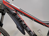 Mountainbike, bulls, sharptail 3 - afbeelding 8 van  14