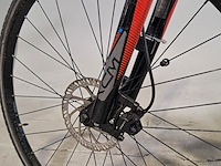 Mountainbike, bulls, sharptail 3 - afbeelding 10 van  14