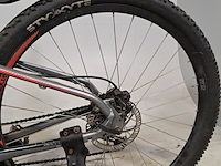 Mountainbike, bulls, sharptail 3 - afbeelding 11 van  14