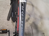 Mountainbike, bulls, sharptail 3 - afbeelding 12 van  14