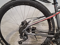 Mountainbike, bulls, sharptail 3 - afbeelding 13 van  14