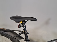 Mountainbike, bulls, sharptail 3 - afbeelding 14 van  14