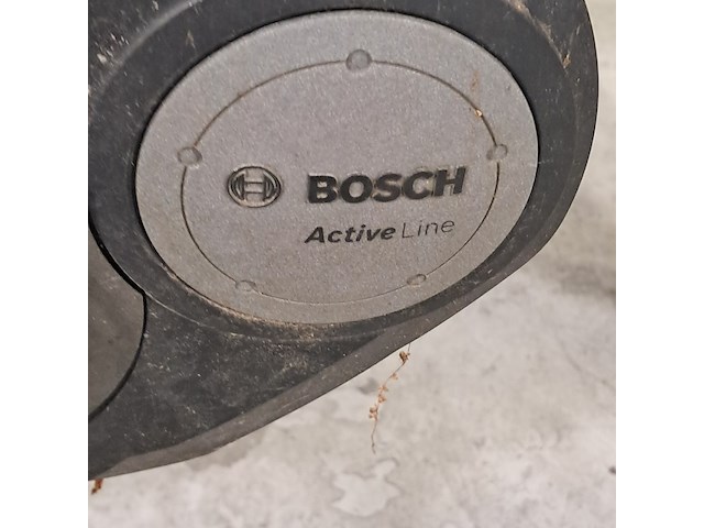 Mountainbike, cannondale, tramount - afbeelding 2 van  14