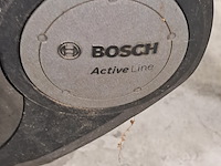 Mountainbike, cannondale, tramount - afbeelding 2 van  14