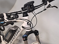 Mountainbike, cannondale, tramount - afbeelding 3 van  14