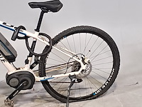 Mountainbike, cannondale, tramount - afbeelding 5 van  14