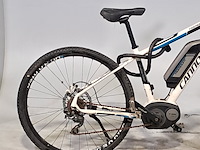 Mountainbike, cannondale, tramount - afbeelding 7 van  14