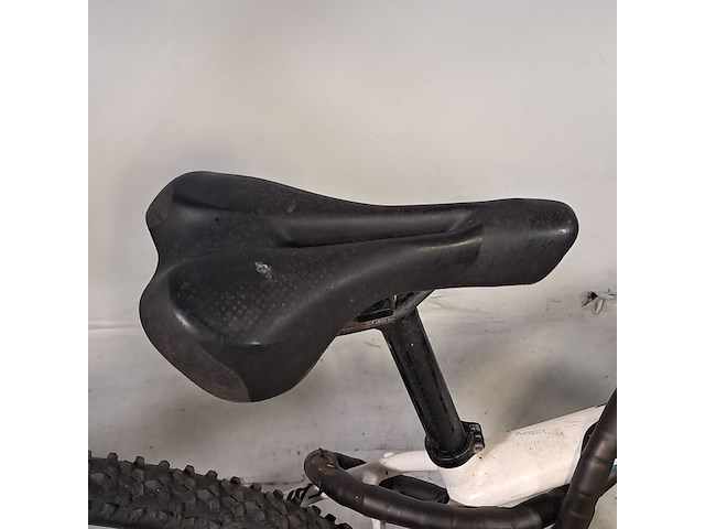 Mountainbike, cannondale, tramount - afbeelding 9 van  14