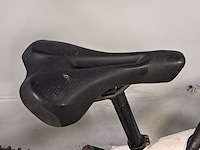 Mountainbike, cannondale, tramount - afbeelding 9 van  14