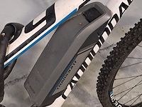 Mountainbike, cannondale, tramount - afbeelding 10 van  14