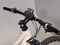 Mountainbike, cannondale, tramount - afbeelding 11 van  14