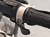 Mountainbike, cannondale, tramount - afbeelding 12 van  14