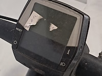 Mountainbike, cannondale, tramount - afbeelding 13 van  14