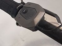 Mountainbike, cannondale, tramount - afbeelding 14 van  14