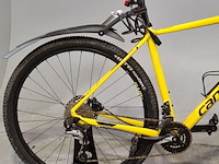 Mountainbike, canondale, trail - afbeelding 5 van  12