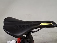 Mountainbike, canondale, trail - afbeelding 9 van  12