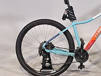 Mountainbike, cube, access pro - afbeelding 6 van  13