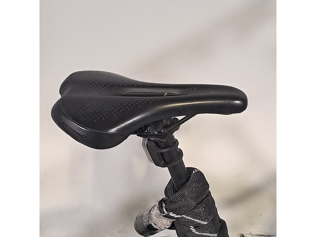 Mountainbike, cube, access pro - afbeelding 8 van  13