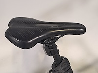 Mountainbike, cube, access pro - afbeelding 8 van  13