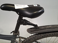 Mountainbike, cube, aim pro atb - afbeelding 2 van  12