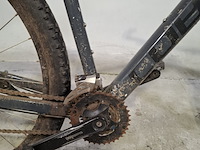 Mountainbike, cube, aim pro atb - afbeelding 4 van  12