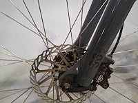 Mountainbike, cube, aim pro atb - afbeelding 8 van  12