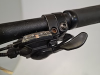 Mountainbike, cube, aim pro atb - afbeelding 11 van  12