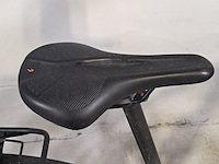 Mountainbike, cube, aim - afbeelding 7 van  12