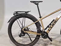 Mountainbike, cube, aim - afbeelding 5 van  12