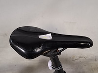 Mountainbike, cube, attention sl atb - afbeelding 11 van  13