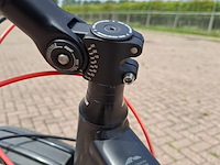 Mountainbike, cube, ltd pro 29 - afbeelding 3 van  16