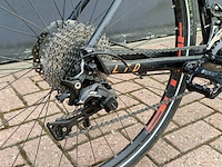 Mountainbike, cube, ltd pro 29 - afbeelding 5 van  16