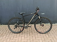 Mountainbike, cube, ltd pro 29 - afbeelding 1 van  16