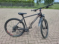 Mountainbike, cube, ltd pro 29 - afbeelding 10 van  16