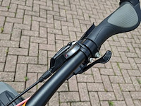 Mountainbike, cube, ltd pro 29 - afbeelding 14 van  16