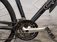 Mountainbike, cube, nature - afbeelding 4 van  14
