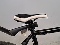 Mountainbike, cube, nature - afbeelding 5 van  14