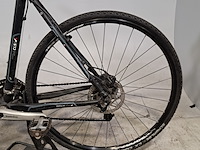 Mountainbike, cube, nature - afbeelding 11 van  14